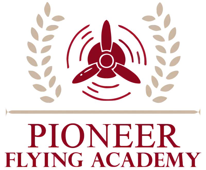 Pioneer Flying Academy