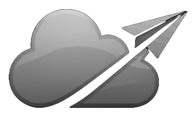 SkyManager